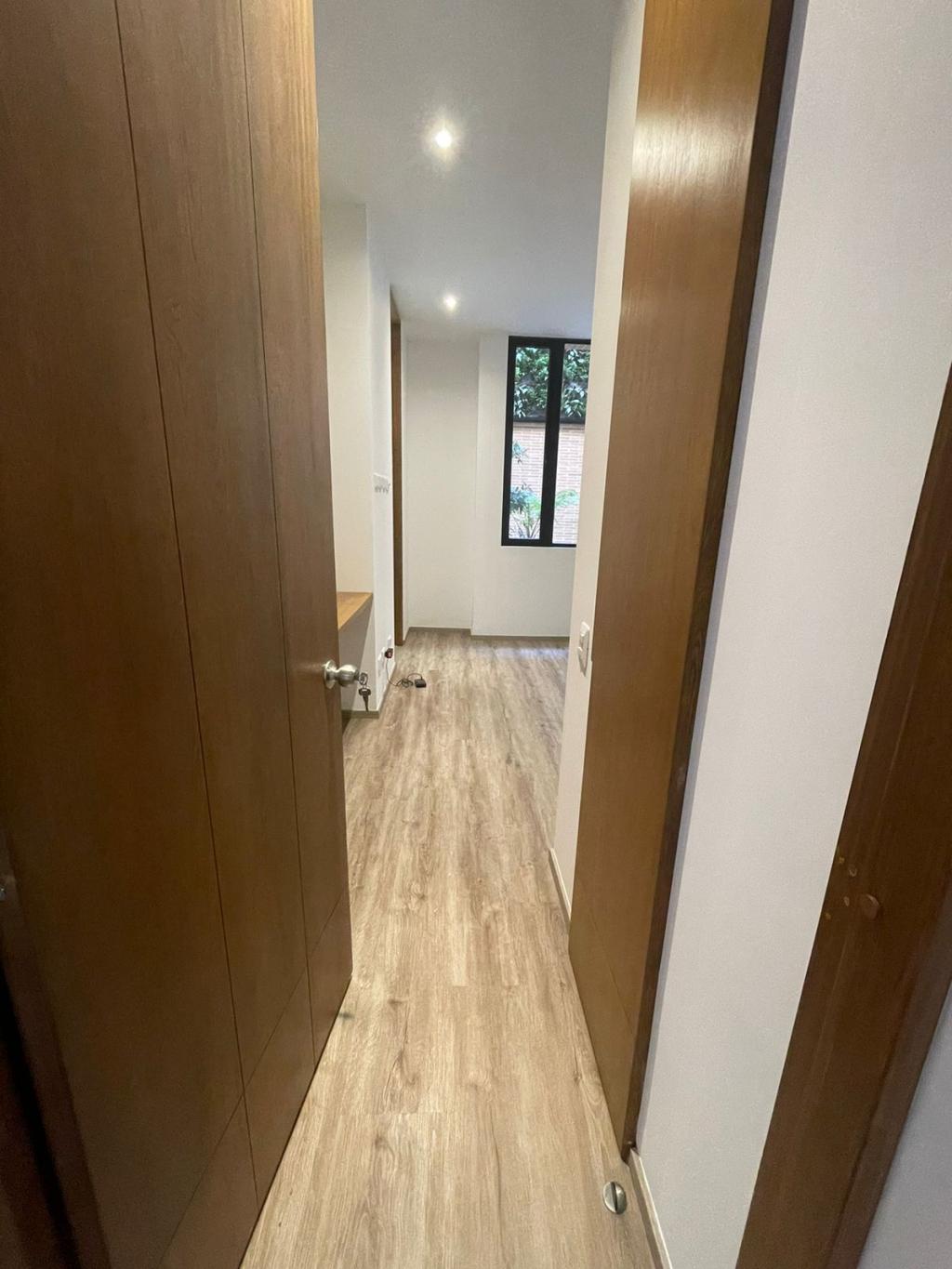 Apartamento en venta en Rincon Del Chico, Bogotá · foto 18 de 24