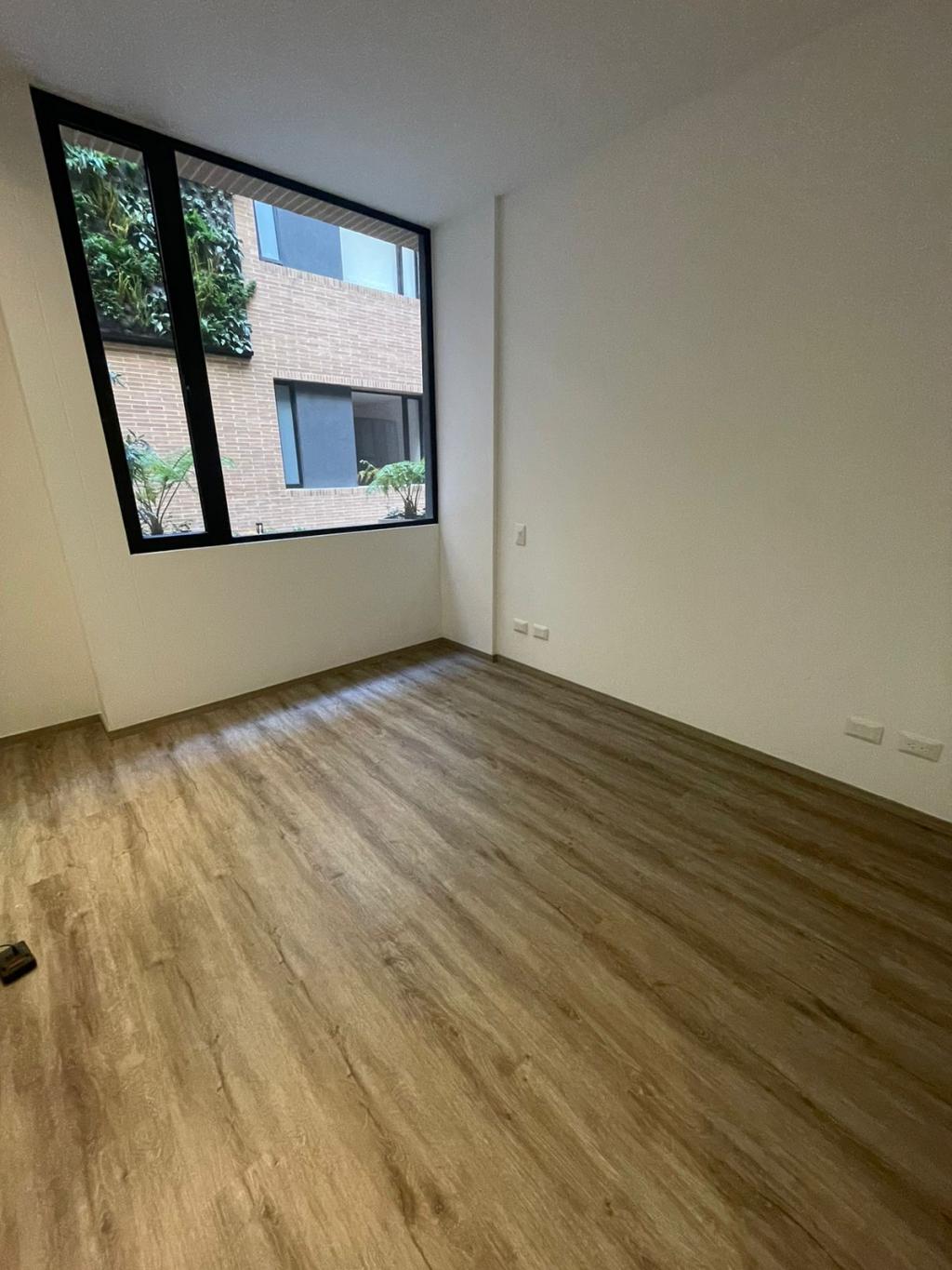 Apartamento en venta en Rincon Del Chico, Bogotá · foto 19 de 24
