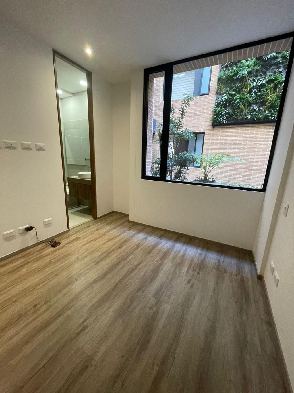 Apartamento en venta en Rincon Del Chico, Bogotá · foto 20 de 24