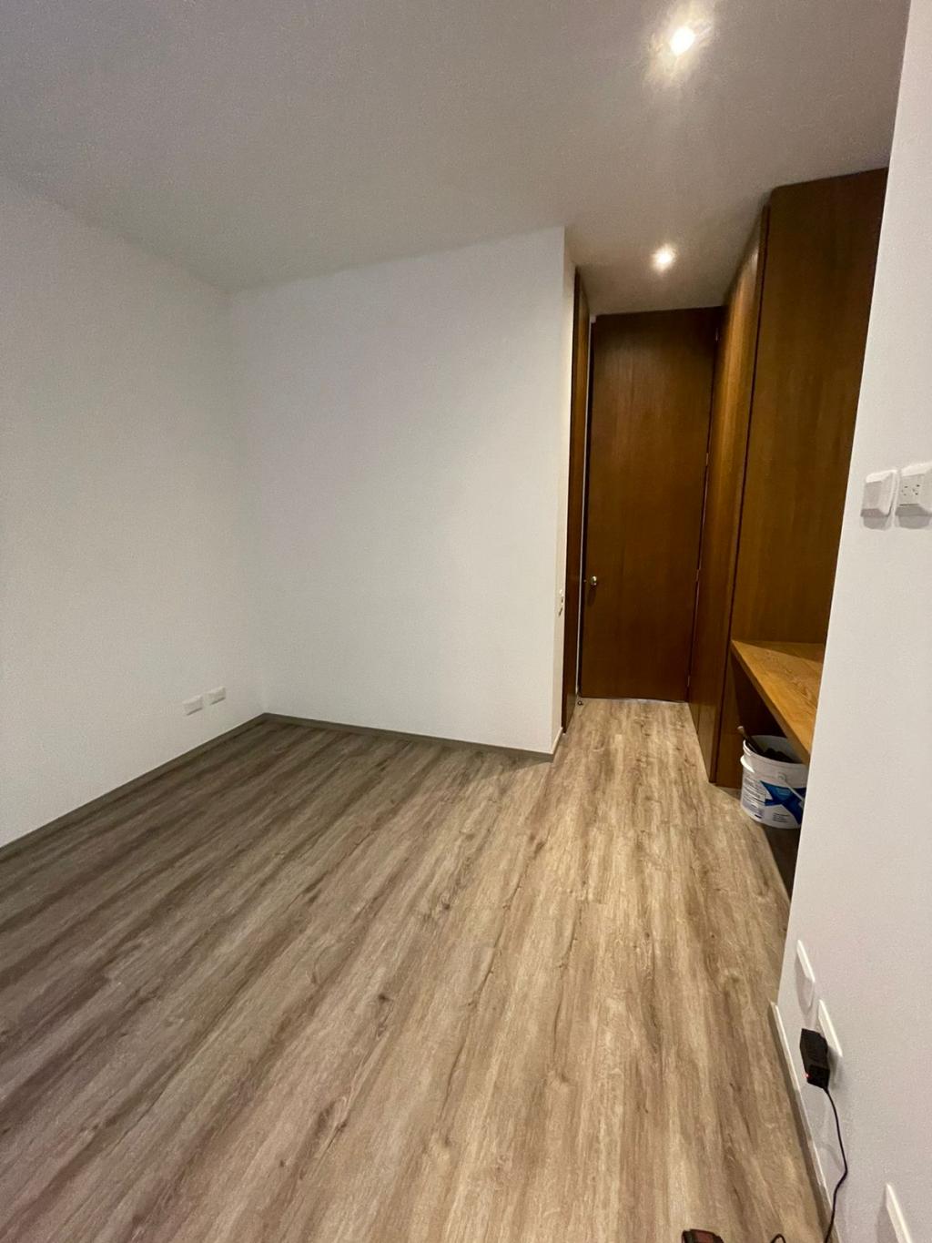 Apartamento en venta en Rincon Del Chico, Bogotá · foto 21 de 24