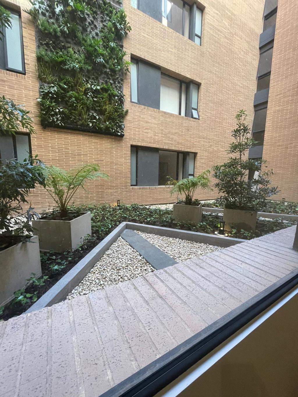 Apartamento en venta en Rincon Del Chico, Bogotá · foto 22 de 24