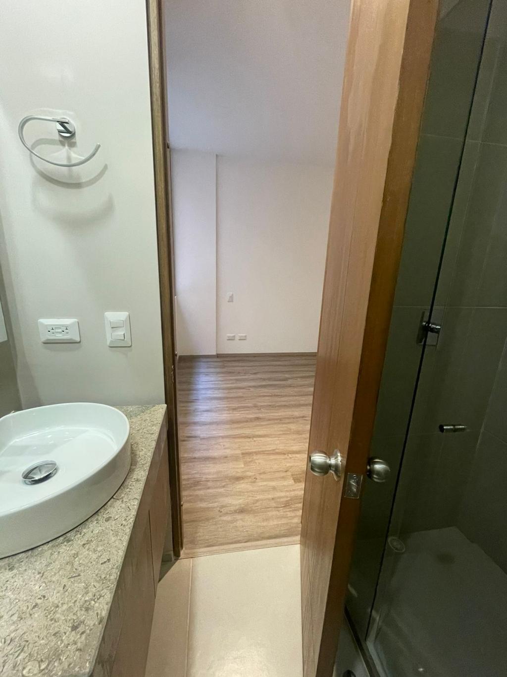 Apartamento en venta en Rincon Del Chico, Bogotá · foto 23 de 24