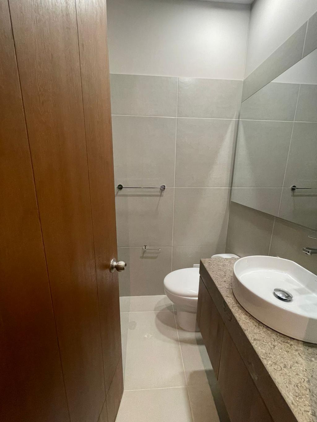 Apartamento en venta en Rincon Del Chico, Bogotá · foto 24 de 24