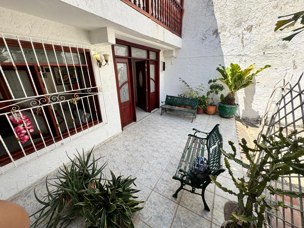 Casa en venta en Manga, Cartagena · foto 2 de 24