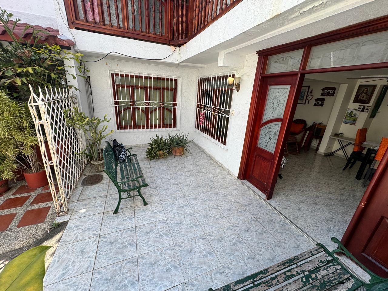 Casa en venta en Manga, Cartagena · foto 3 de 24