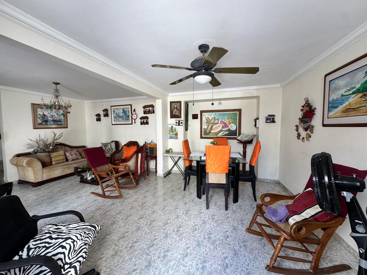 Casa en venta en Manga, Cartagena · foto 4 de 24