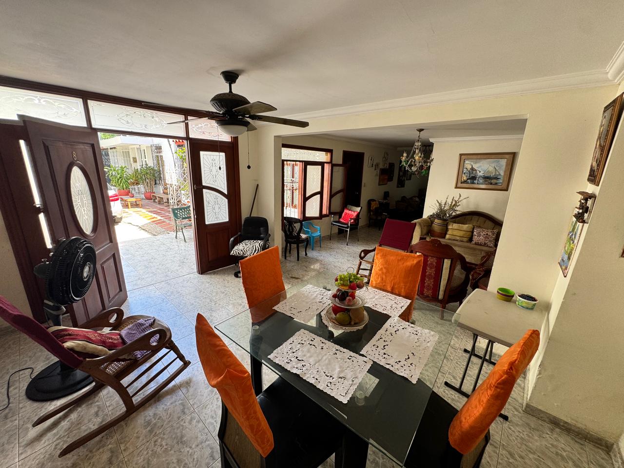 Casa en venta en Manga, Cartagena · foto 5 de 24
