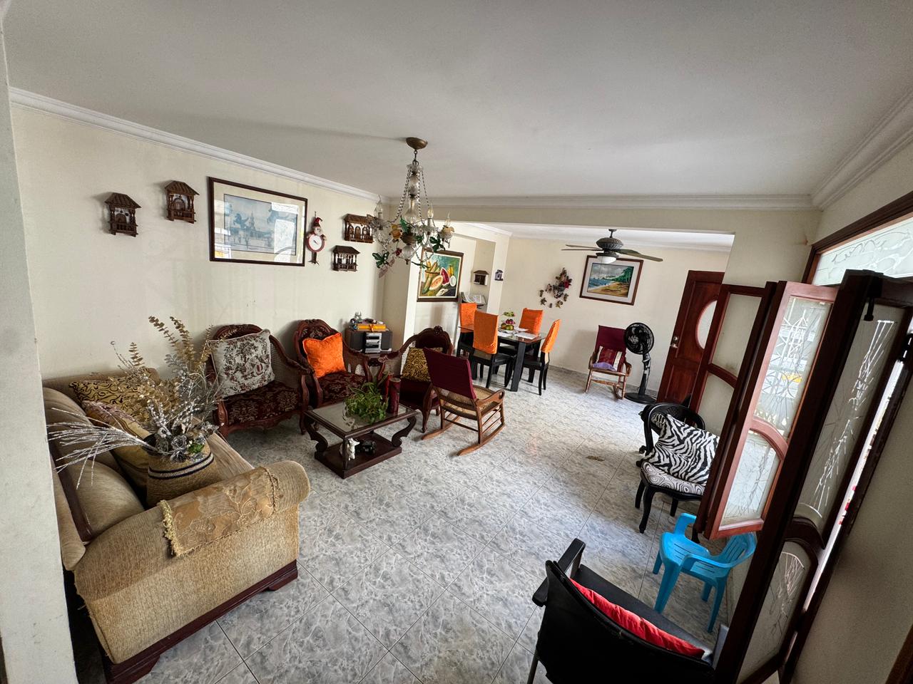 Casa en venta en Manga, Cartagena · foto 6 de 24
