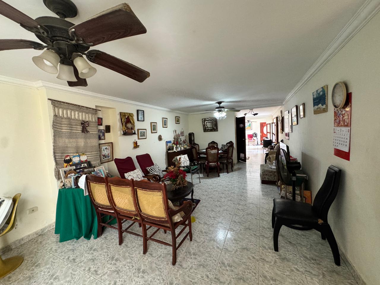 Casa en venta en Manga, Cartagena · foto 8 de 24