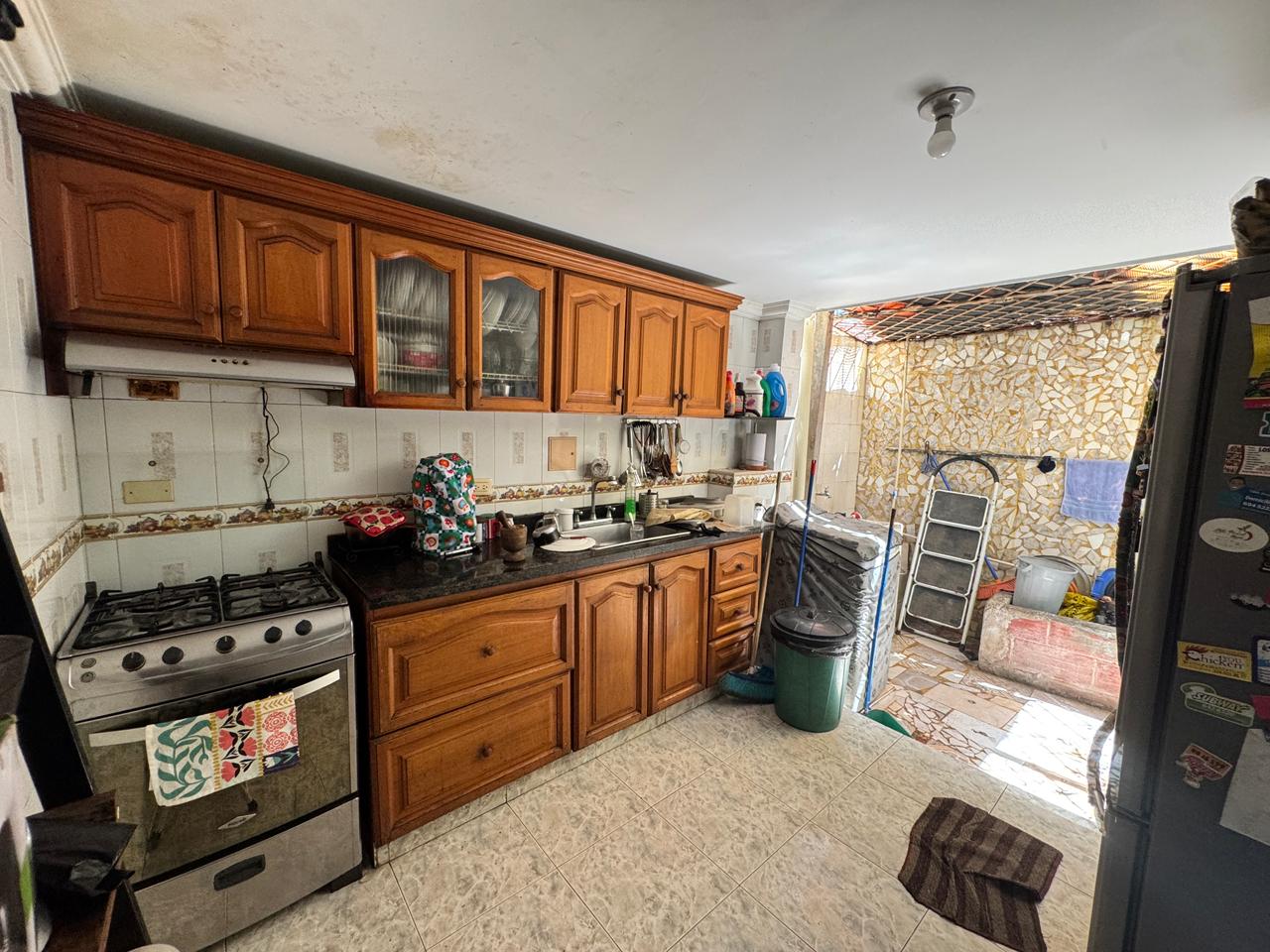 Casa en venta en Manga, Cartagena · foto 10 de 24