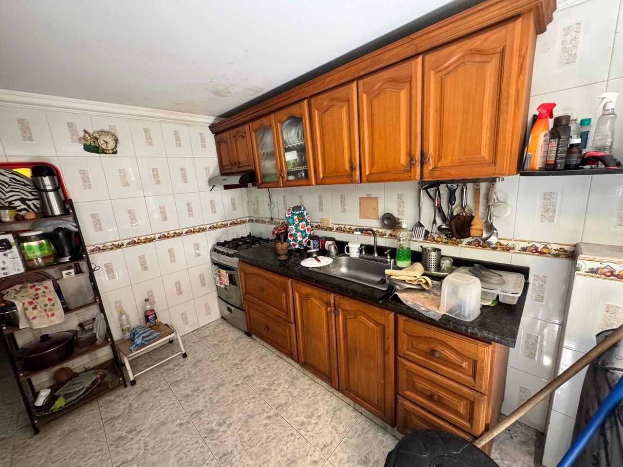 Casa en venta en Manga, Cartagena · foto 11 de 24
