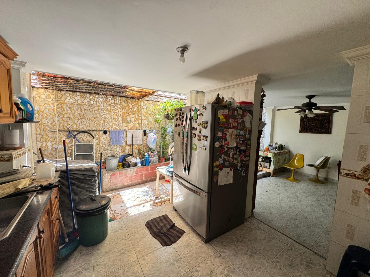 Casa en venta en Manga, Cartagena · foto 12 de 24