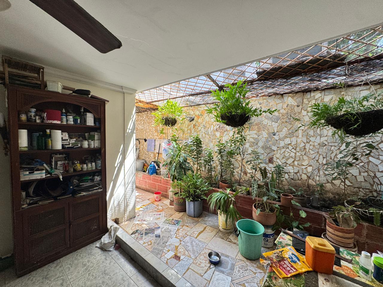 Casa en venta en Manga, Cartagena · foto 13 de 24
