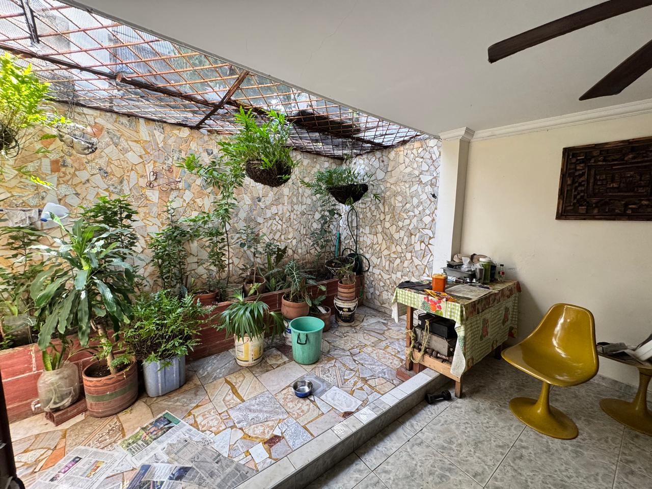 Casa en venta en Manga, Cartagena · foto 14 de 24