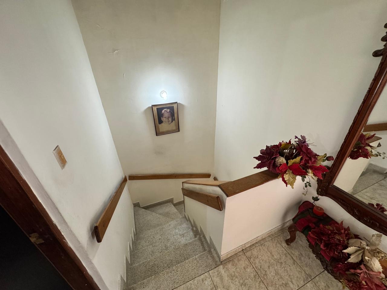 Casa en venta en Manga, Cartagena · foto 15 de 24
