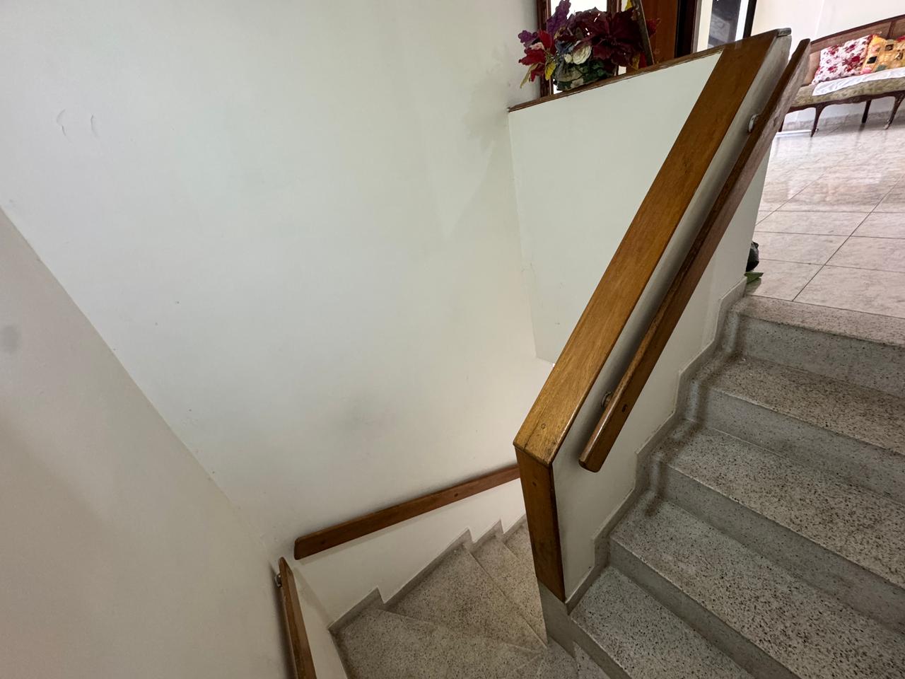 Casa en venta en Manga, Cartagena · foto 16 de 24
