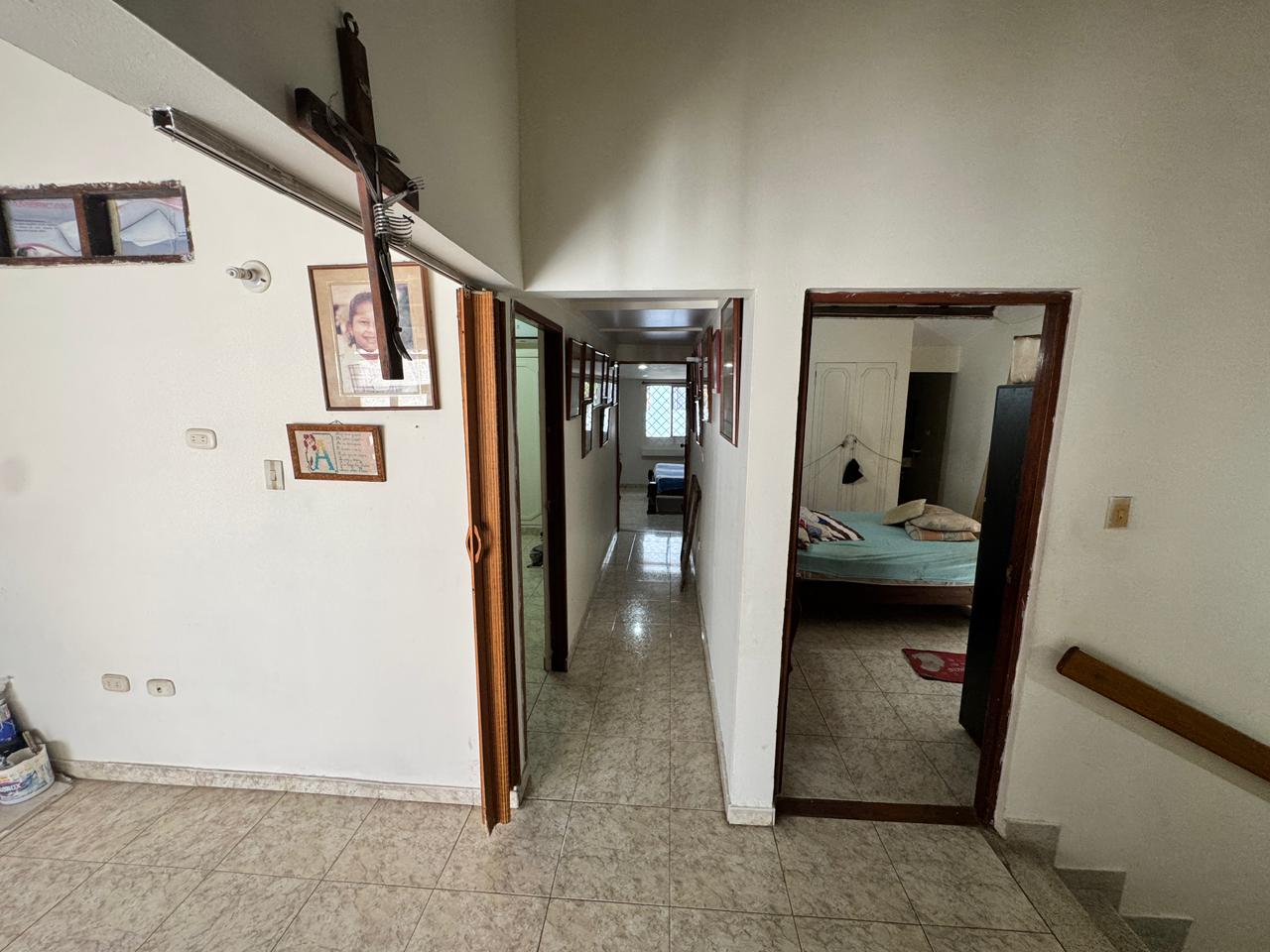 Casa en venta en Manga, Cartagena · foto 17 de 24