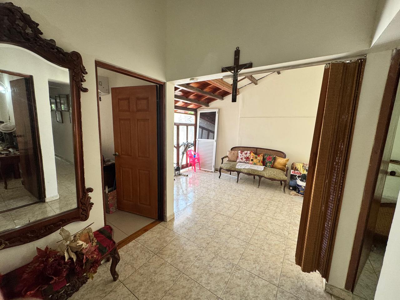 Casa en venta en Manga, Cartagena · foto 18 de 24