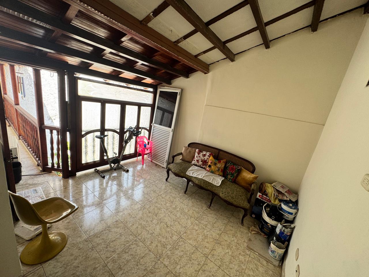 Casa en venta en Manga, Cartagena · foto 19 de 24