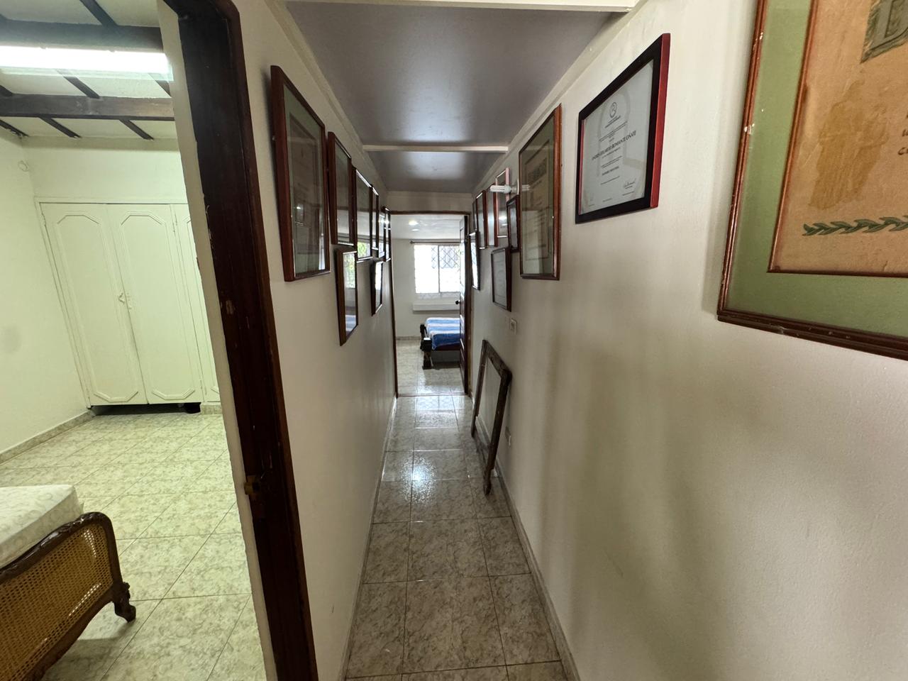 Casa en venta en Manga, Cartagena · foto 20 de 24