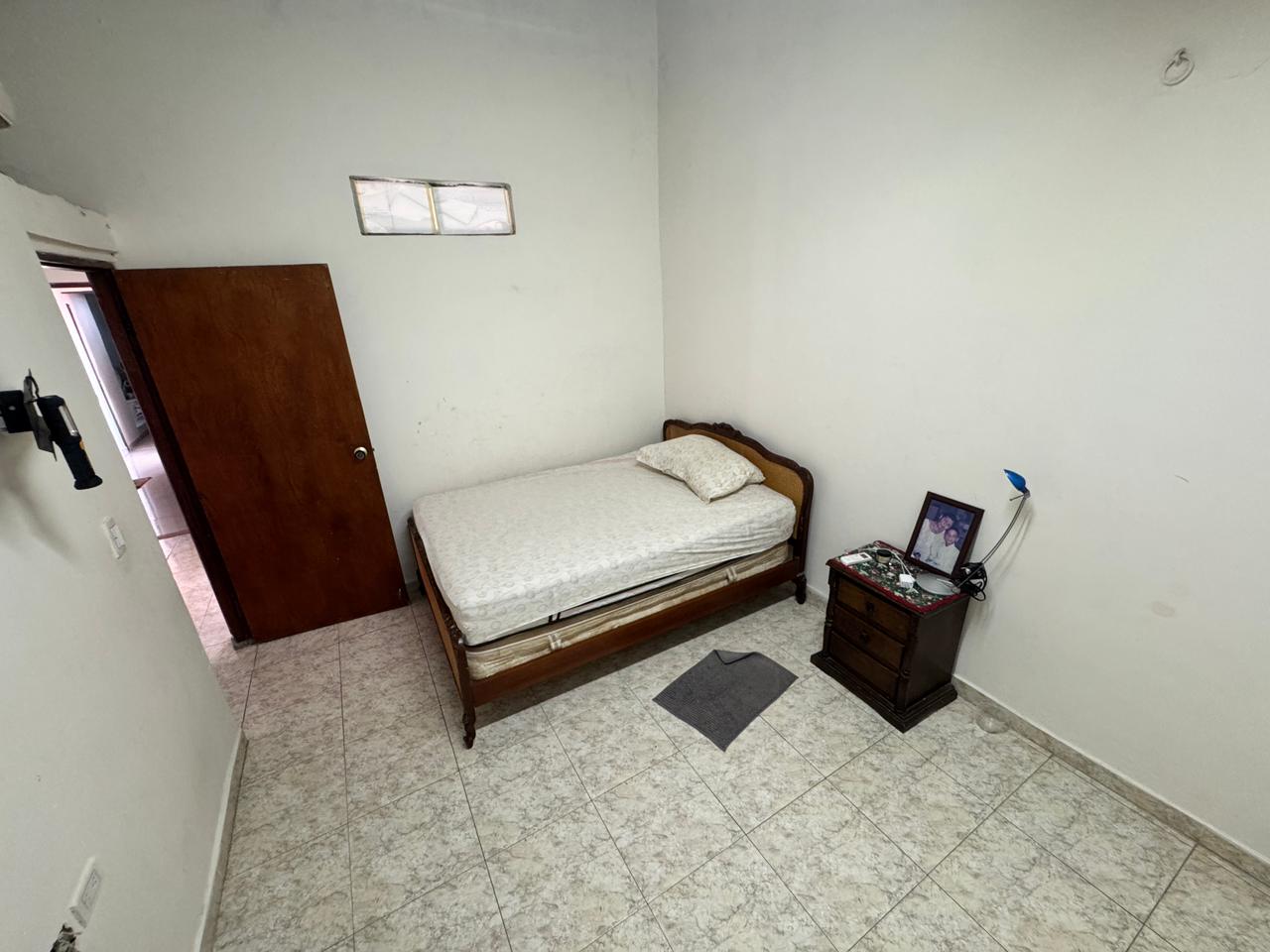 Casa en venta en Manga, Cartagena · foto 21 de 24