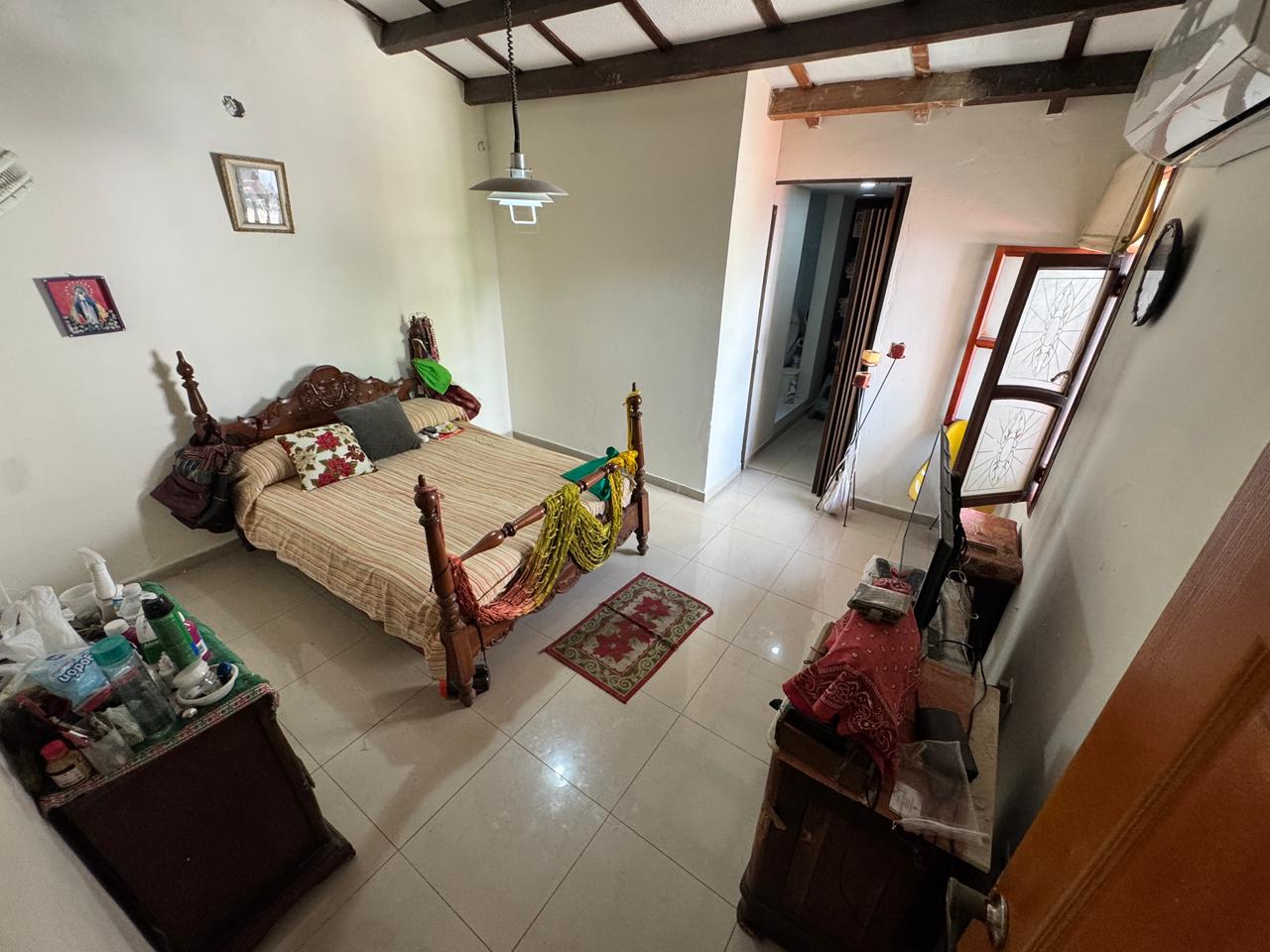Casa en venta en Manga, Cartagena · foto 22 de 24
