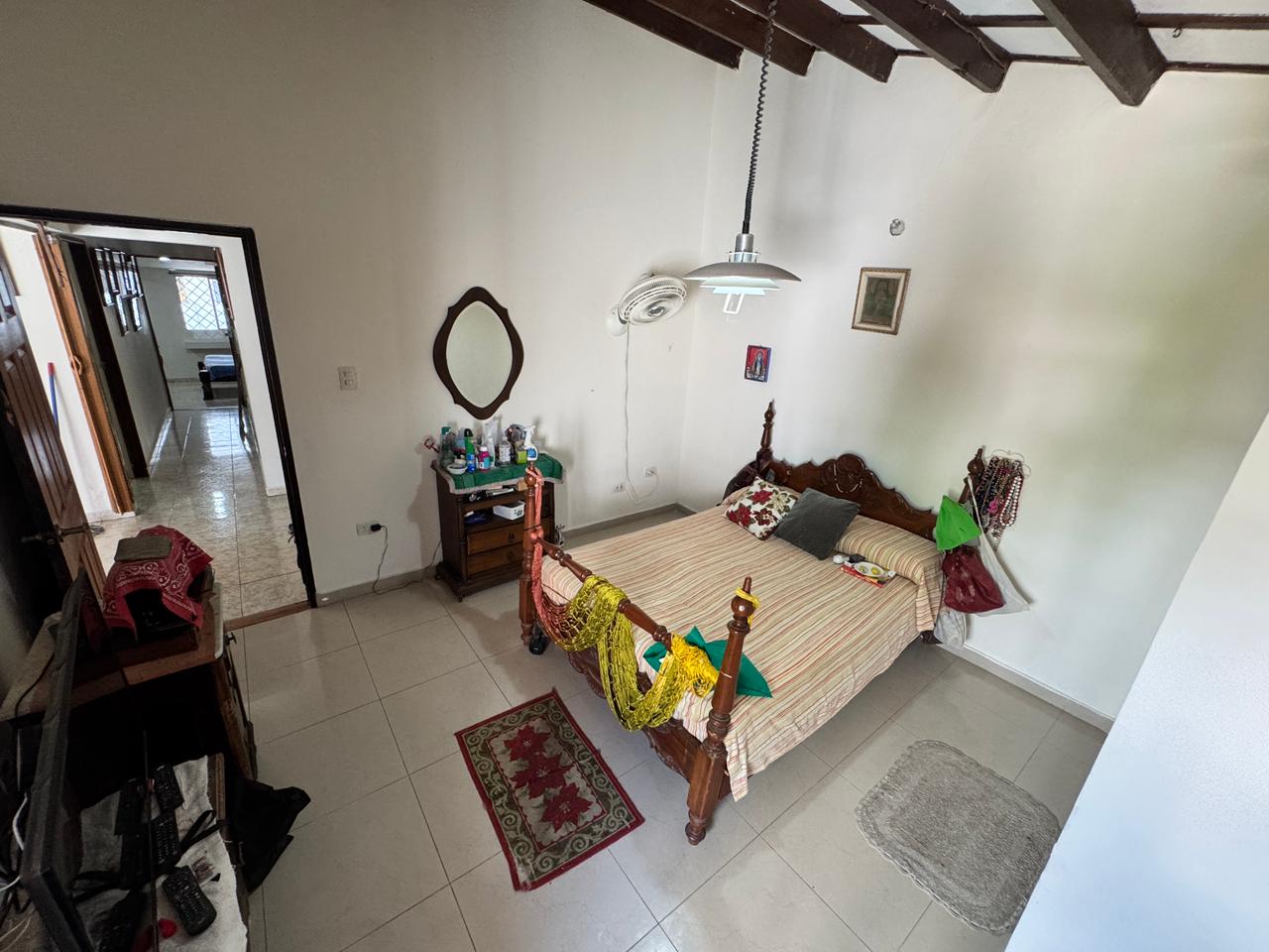 Casa en venta en Manga, Cartagena · foto 23 de 24