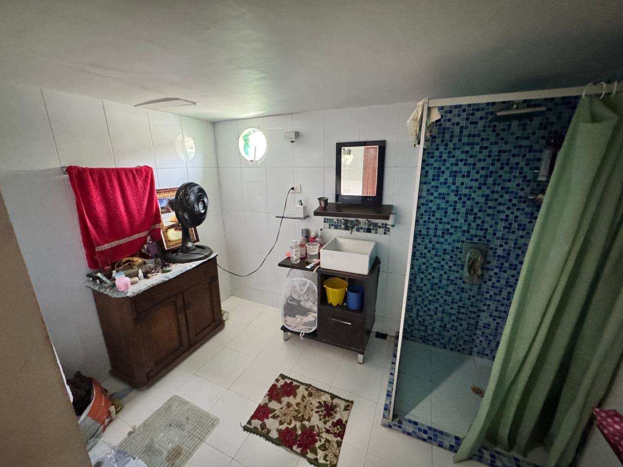 Casa en venta en Manga, Cartagena · foto 24 de 24