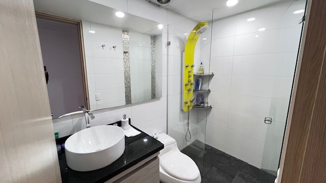 Casa en venta en Casa Blanca Suba, Bogotá · foto 17 de 21