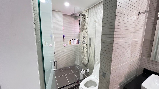 Casa en venta en Casa Blanca Suba, Bogotá · foto 15 de 21