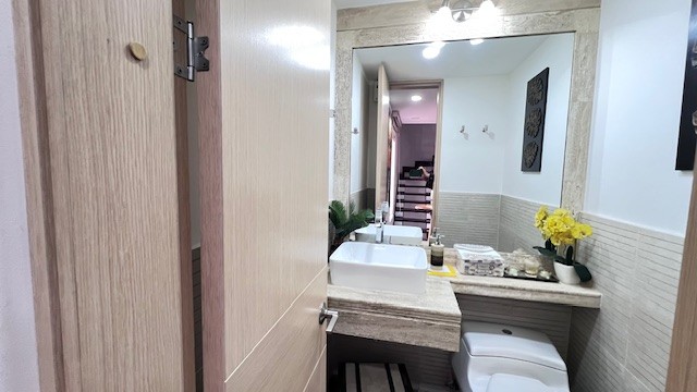 Casa en venta en Casa Blanca Suba, Bogotá · foto 16 de 21