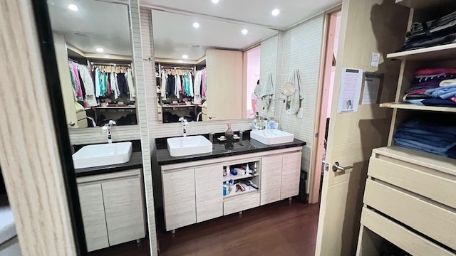 Casa en venta en Casa Blanca Suba, Bogotá · foto 14 de 21