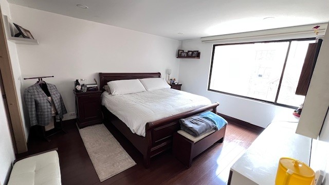 Casa en venta en Casa Blanca Suba, Bogotá · foto 12 de 21
