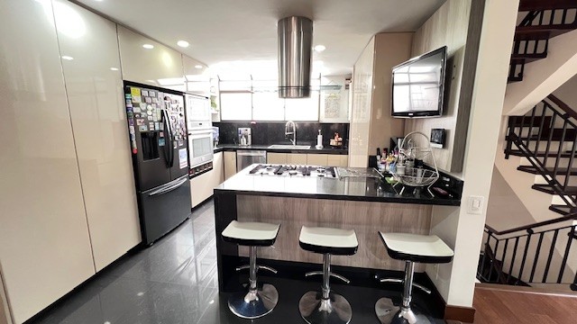 Casa en venta en Casa Blanca Suba, Bogotá · foto 5 de 21