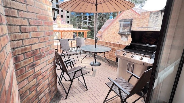 Casa en venta en Casa Blanca Suba, Bogotá · foto 8 de 21