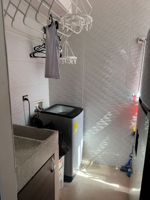 Apartamento de 3 alcobas en venta en Girardot, Girardot, 68 m² · foto 7 de 15