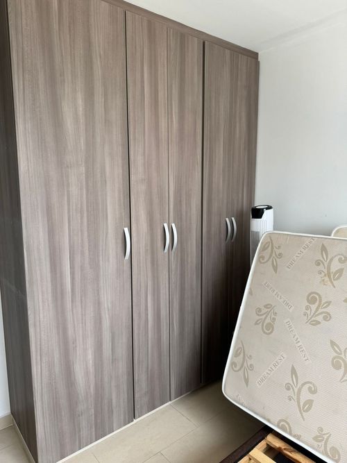 Apartamento de 3 alcobas en venta en Girardot, Girardot, 68 m² · foto 13 de 15