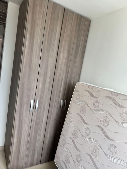Apartamento de 3 alcobas en venta en Girardot, Girardot, 68 m² · foto 10 de 15