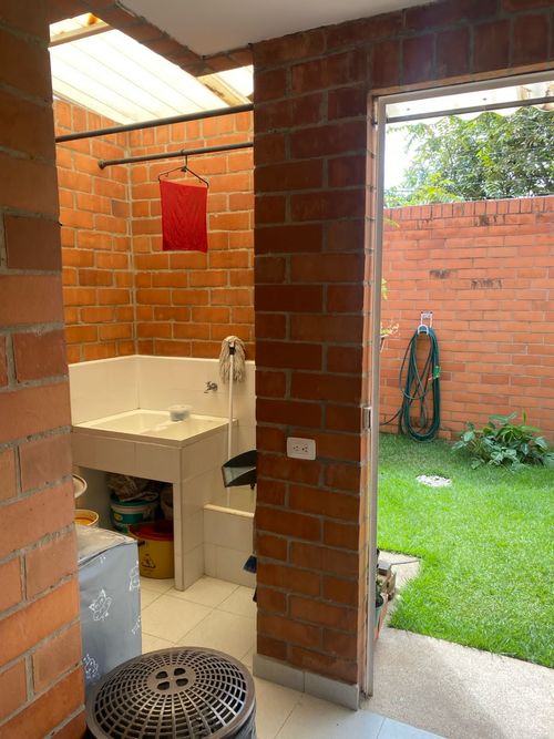 Casa de 4 alcobas en venta en La Morada, Jamundí, 161 m² · foto 9 de 24