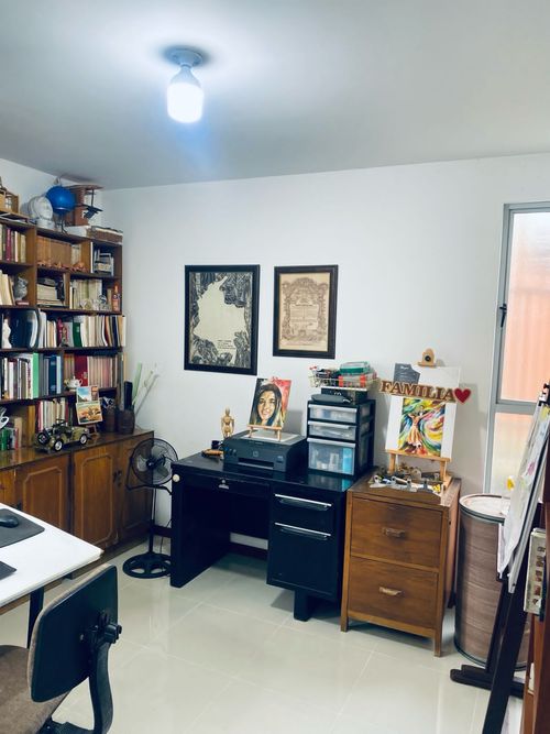 Casa de 4 alcobas en venta en La Morada, Jamundí, 161 m² · foto 10 de 24