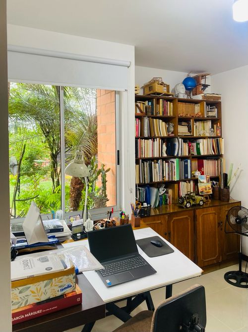 Casa de 4 alcobas en venta en La Morada, Jamundí, 161 m² · foto 11 de 24