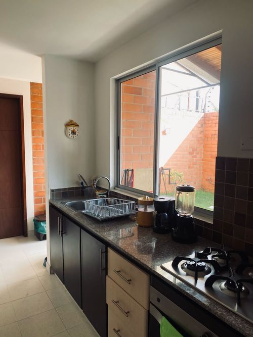 Casa de 4 alcobas en venta en La Morada, Jamundí, 161 m² · foto 13 de 24