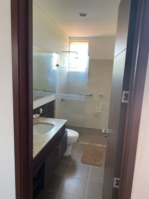 Casa de 4 alcobas en venta en La Morada, Jamundí, 161 m² · foto 20 de 24