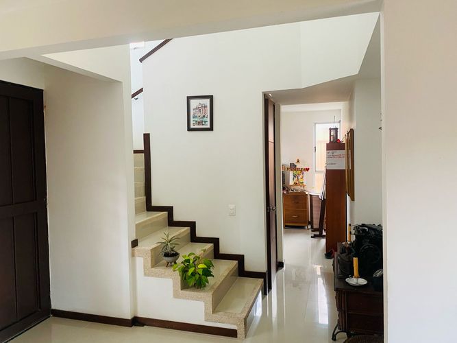 Casa de 4 alcobas en venta en La Morada, Jamundí, 161 m² · foto 24 de 24