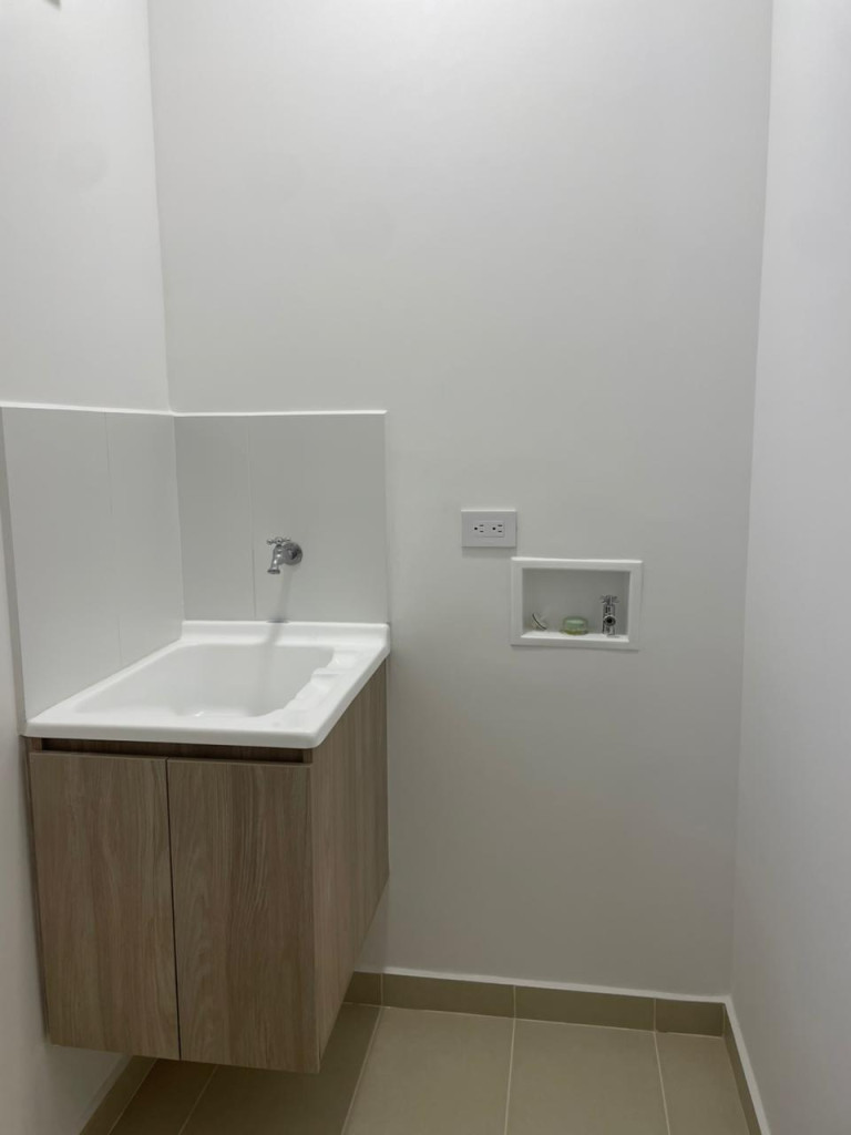Apartment for sale in El Poblado, Medellín [No disponible] 3