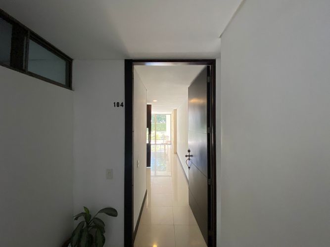 Apartamento de 3 alcobas en venta en Pance, Cali, 198 m² · foto 2 de 24