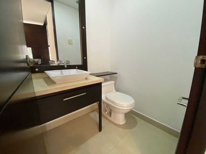 Apartamento de 3 alcobas en venta en Pance, Cali, 198 m² · foto 4 de 24