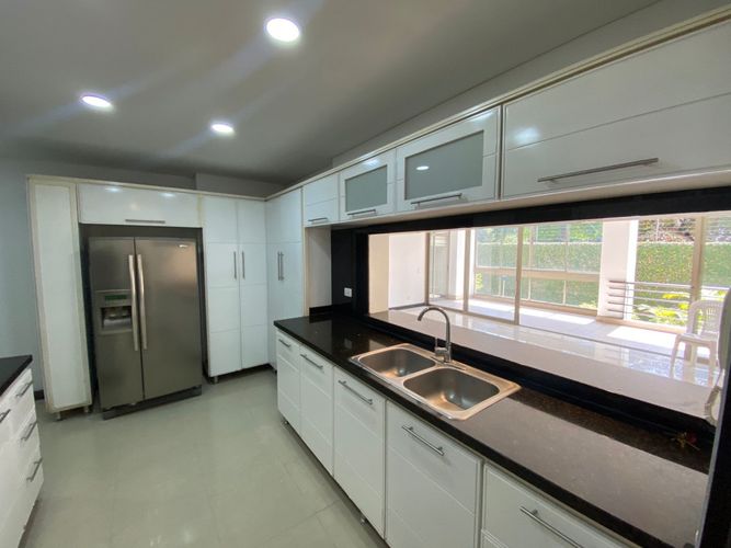 Apartamento de 3 alcobas en venta en Pance, Cali, 198 m² · foto 6 de 24