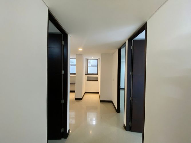 Apartamento de 3 alcobas en venta en Pance, Cali, 198 m² · foto 13 de 24
