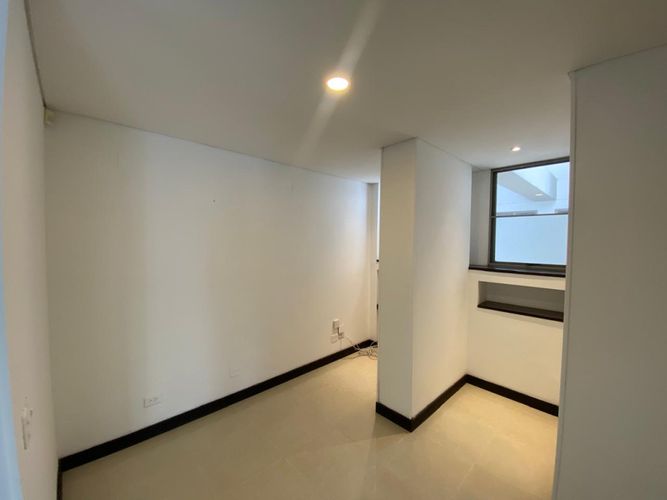 Apartamento de 3 alcobas en venta en Pance, Cali, 198 m² · foto 15 de 24